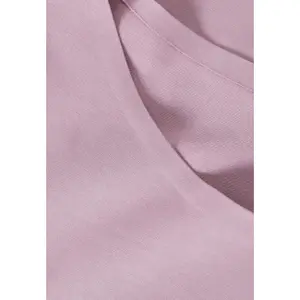 T-shirt de mulher Tatuum Mikajo 1 image-6