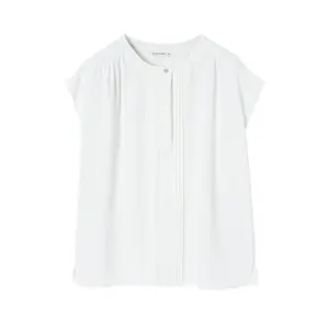 Bluse til kvinder Tatuum Care image-0