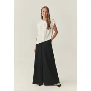 Bluse til kvinder Tatuum Care image-3