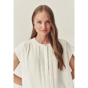 Bluse til kvinder Tatuum Care image-4