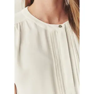 Bluse til kvinder Tatuum Care image-6