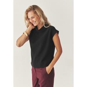 Chemisier sans manches femme Tatuum Nestoria image-1