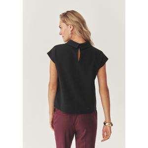 Chemisier sans manches femme Tatuum Nestoria image-2