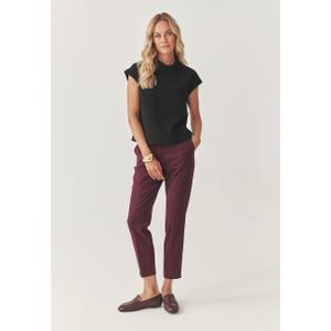 Chemisier sans manches femme Tatuum Nestoria image-3