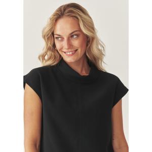 Chemisier sans manches femme Tatuum Nestoria image-4