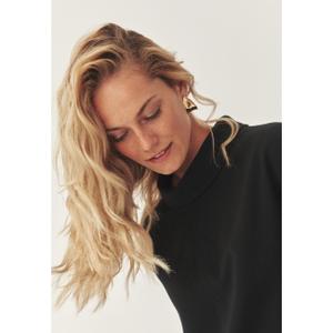 Chemisier sans manches femme Tatuum Nestoria image-5