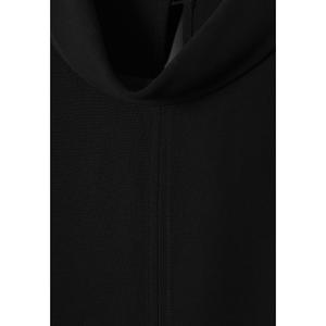 Chemisier sans manches femme Tatuum Nestoria image-6