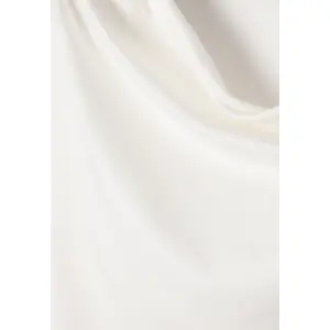 Langærmet bluse til kvinder Tatuum Rita image-5