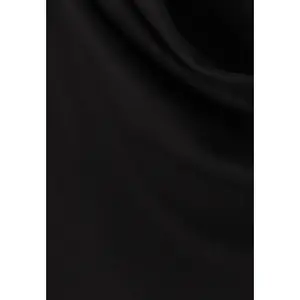 Langærmet bluse til kvinder Tatuum Rita image-5