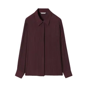 Skjorte til kvinder Tatuum Nicole image-0