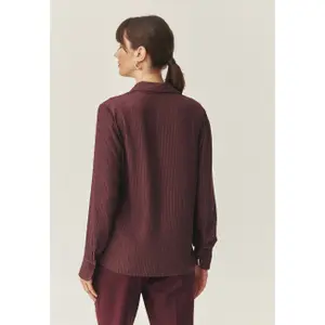 Skjorte til kvinder Tatuum Nicole image-2