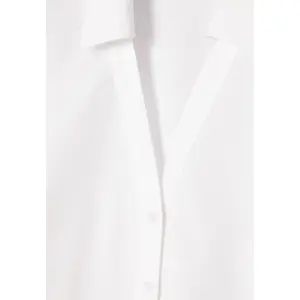 Skjorte til kvinder Tatuum Fleur image-6