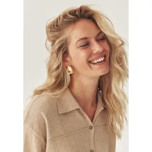 Skjorte til kvinder Tatuum Elara image-4