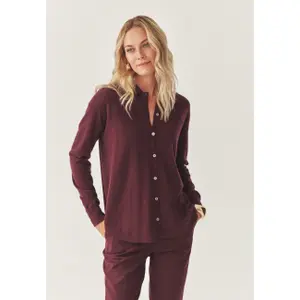 Skjorte til kvinder Tatuum Elara image-1