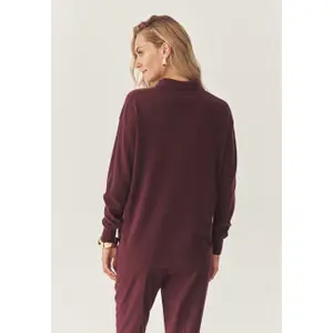 Skjorte til kvinder Tatuum Elara image-2