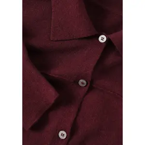 Skjorte til kvinder Tatuum Elara image-6