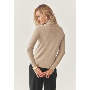 Jersey de mujer Tatuum Nekoki image-2