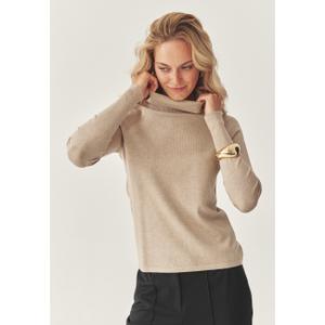 Jersey de mujer Tatuum Nekoki image-3