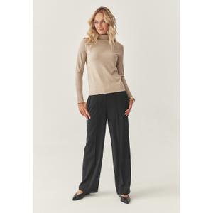 Jersey de mujer Tatuum Nekoki image-4