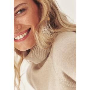 Jersey de mujer Tatuum Nekoki image-6