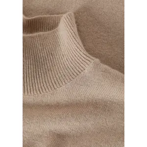 Kortærmet trøje til kvinder Tatuum Lu image-4