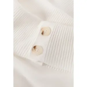 Puffet til kvinder Tatuum Luisa image-6