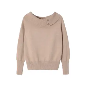 Puffet til kvinder Tatuum Luisa image-0