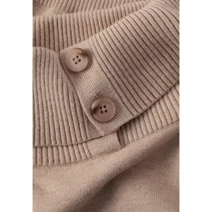 Puffet til kvinder Tatuum Luisa image-5