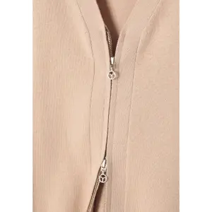 Cardigan til kvinder Tatuum Pilar image-6