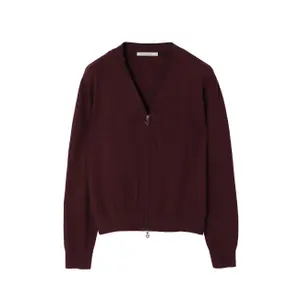 Cardigan til kvinder Tatuum Pilar image-0