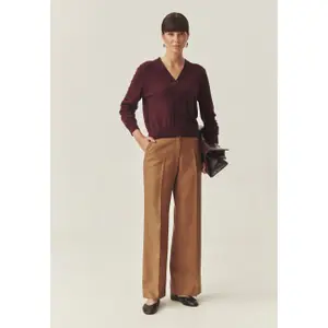 Cardigan til kvinder Tatuum Pilar image-5