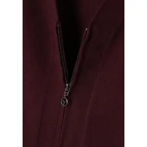 Cardigan til kvinder Tatuum Pilar image-6