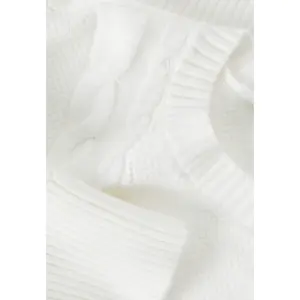 Trøje til kvinder Tatuum Everely image-6