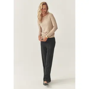 Trøje til kvinder Tatuum Moss image-3