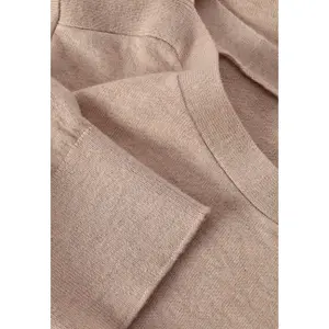 Trøje til kvinder Tatuum Moss image-6