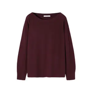 Trøje til kvinder Tatuum Moss image-0