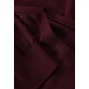 Trøje til kvinder Tatuum Moss image-5