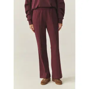 Bukser til kvinder Tatuum Terti image-1