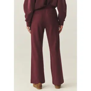 Bukser til kvinder Tatuum Terti image-2