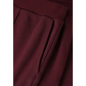 Bukser til kvinder Tatuum Terti image-5