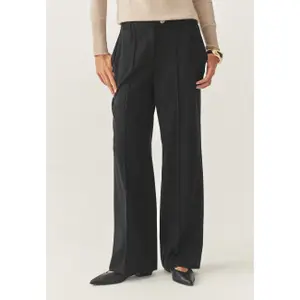 Bukser til kvinder Tatuum Minto image-1