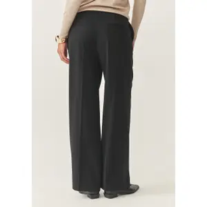 Bukser til kvinder Tatuum Minto image-2