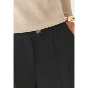 Bukser til kvinder Tatuum Minto image-6