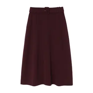 Nederdel til kvinder Tatuum Ormite 2 image-0