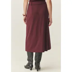 Nederdel til kvinder Tatuum Ormite 2 image-2