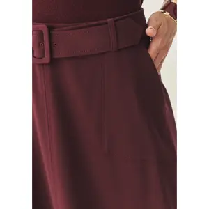 Nederdel til kvinder Tatuum Ormite 2 image-5