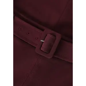 Nederdel til kvinder Tatuum Ormite 2 image-6