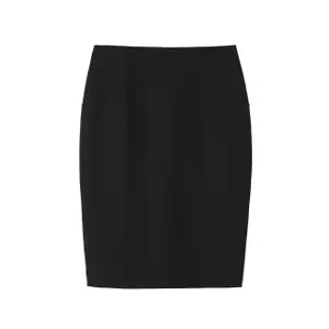 Nederdel til kvinder Tatuum Bonarka image-0