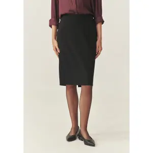 Nederdel til kvinder Tatuum Bonarka image-1