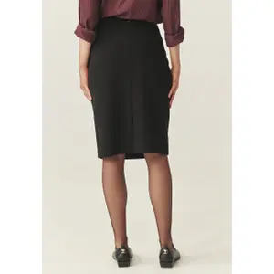 Nederdel til kvinder Tatuum Bonarka image-2